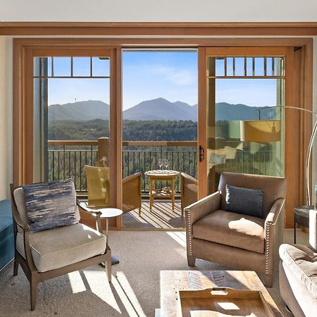 The Best Luxury River View Full Apartment Lodge Unit - 5049 Cle Elum Eksteriør bilde