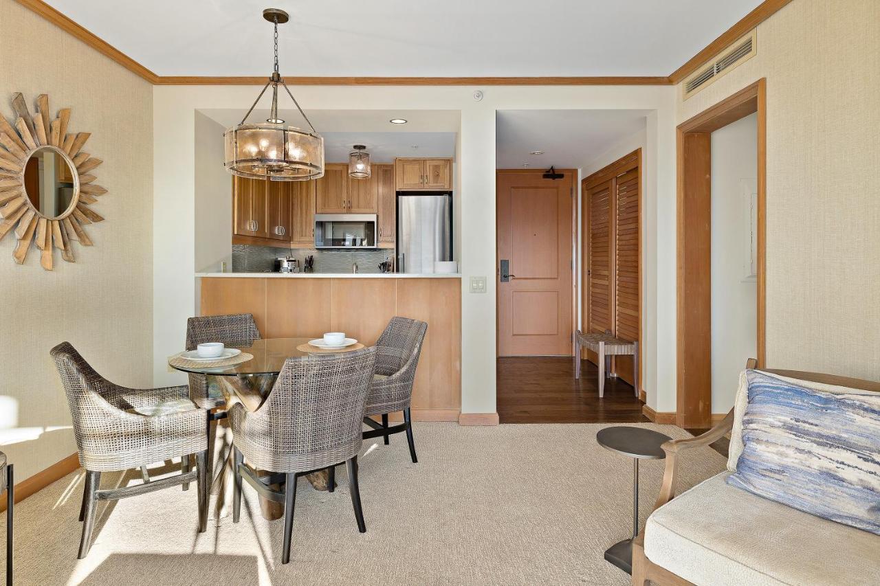 The Best Luxury River View Full Apartment Lodge Unit - 5049 Cle Elum Eksteriør bilde