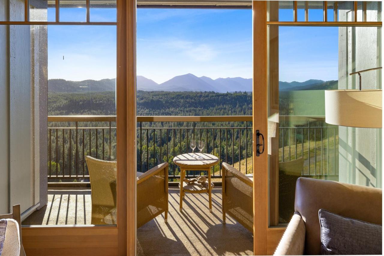 The Best Luxury River View Full Apartment Lodge Unit - 5049 Cle Elum Eksteriør bilde