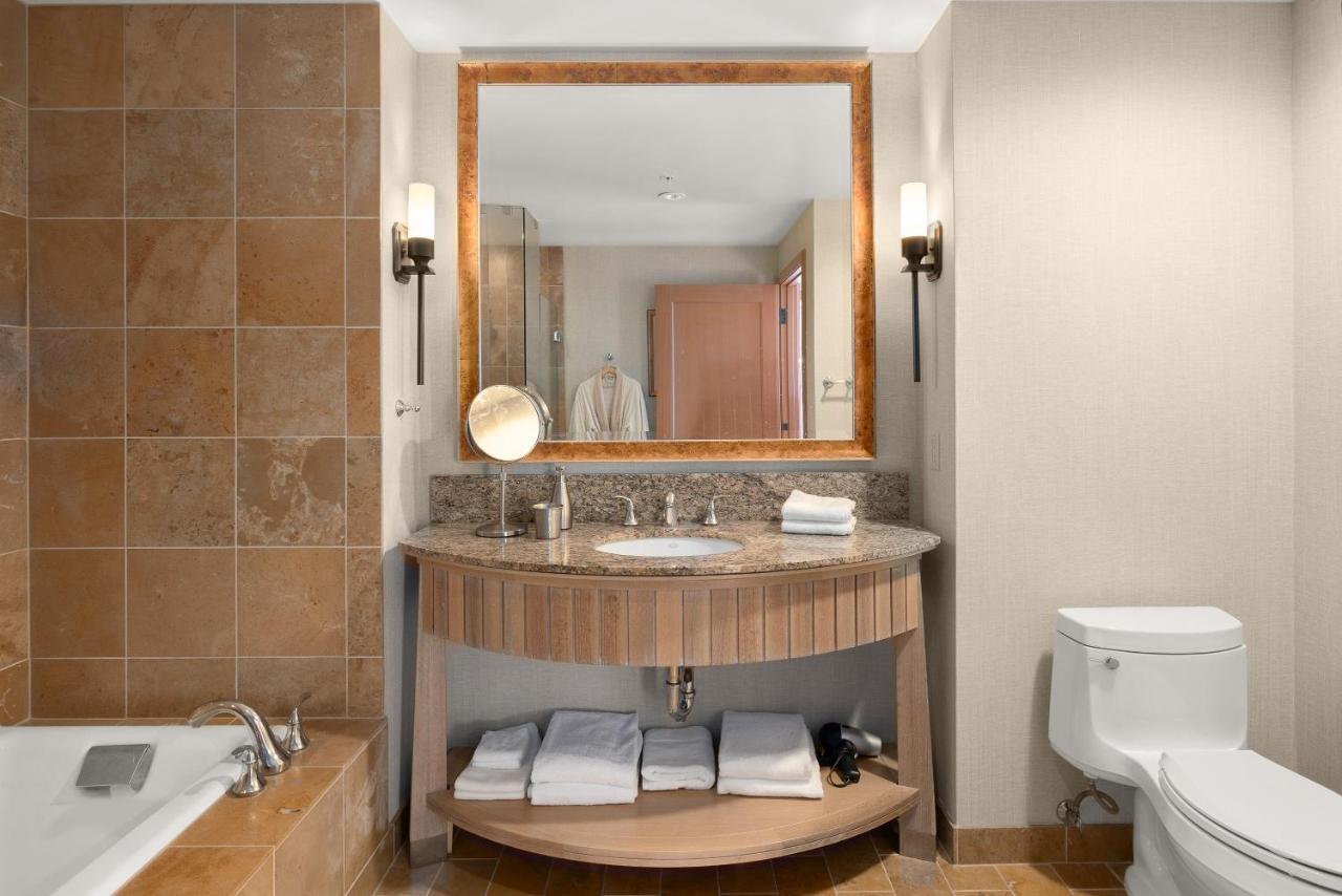 The Best Luxury River View Full Apartment Lodge Unit - 5049 Cle Elum Eksteriør bilde