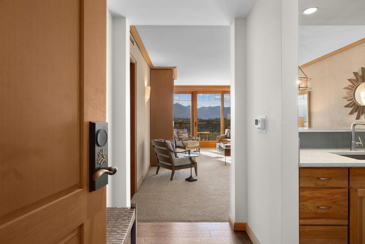 The Best Luxury River View Full Apartment Lodge Unit - 5049 Cle Elum Eksteriør bilde