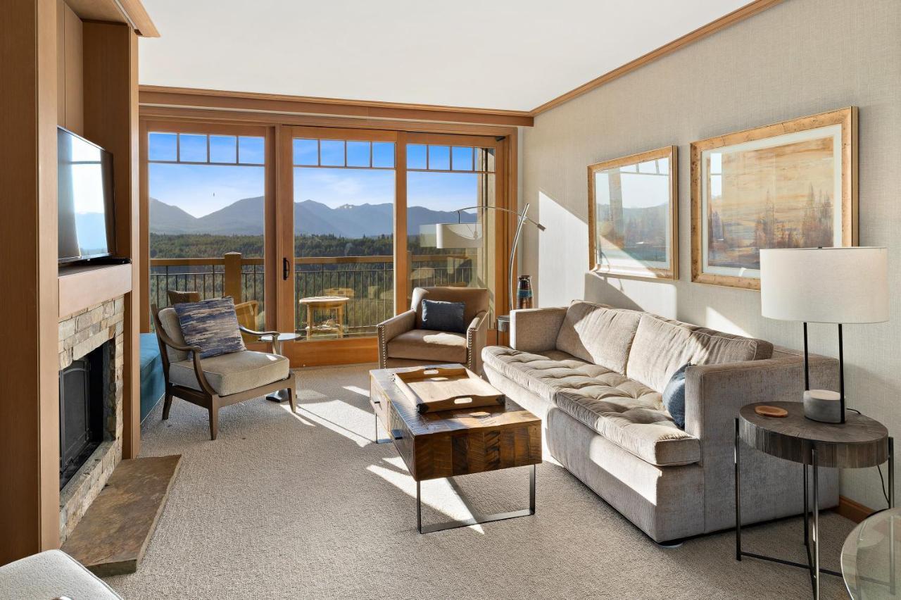 The Best Luxury River View Full Apartment Lodge Unit - 5049 Cle Elum Eksteriør bilde