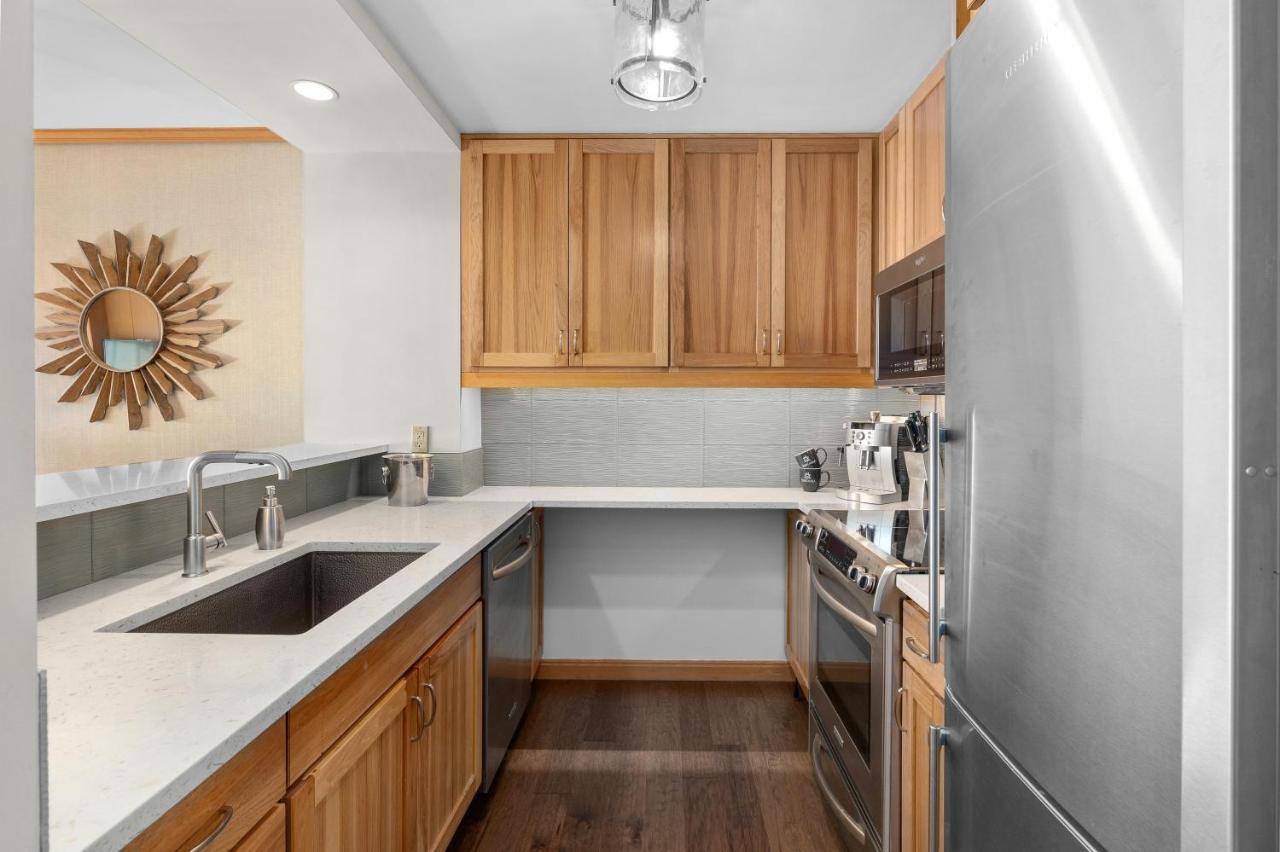The Best Luxury River View Full Apartment Lodge Unit - 5049 Cle Elum Eksteriør bilde