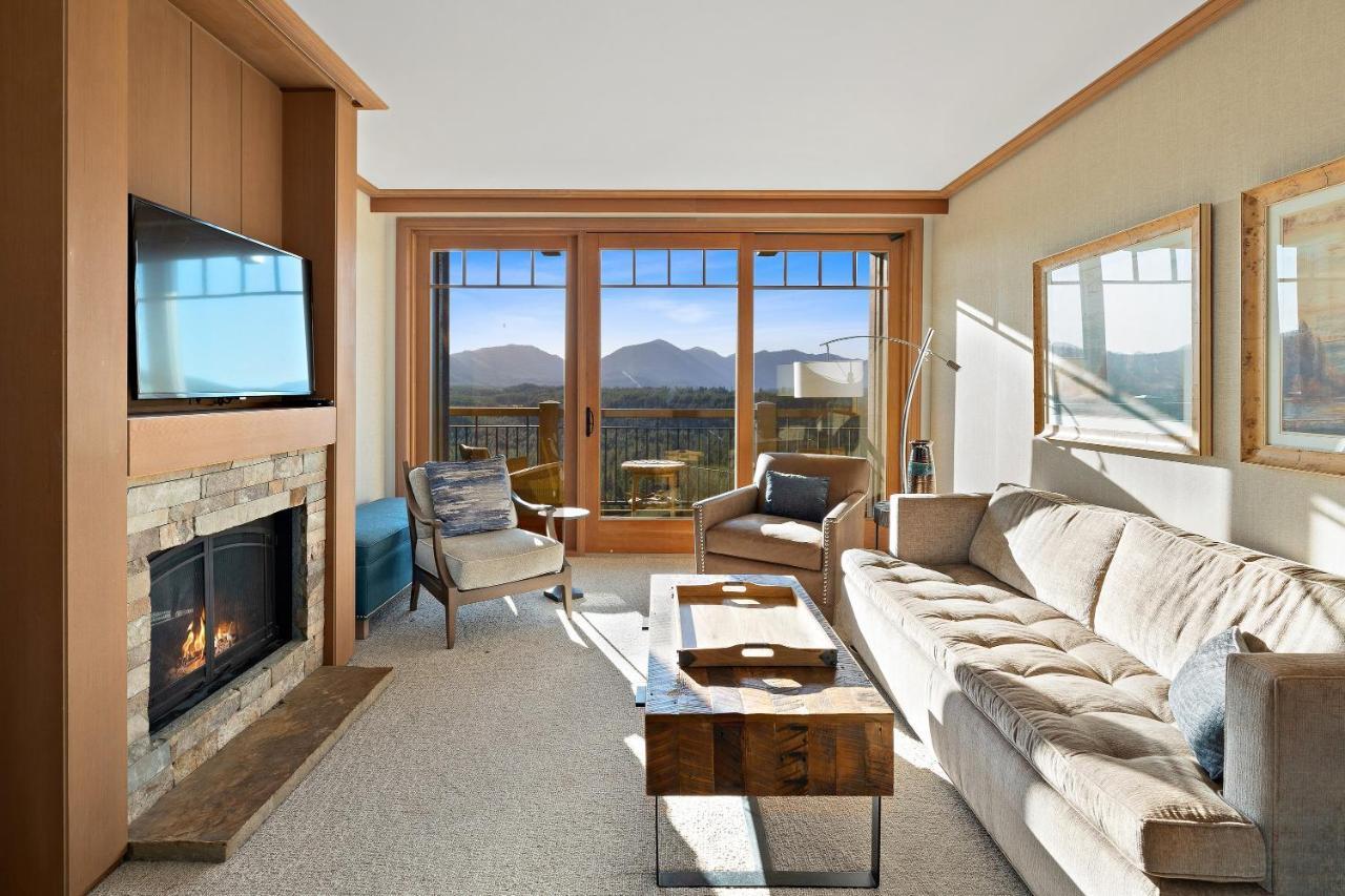 The Best Luxury River View Full Apartment Lodge Unit - 5049 Cle Elum Eksteriør bilde