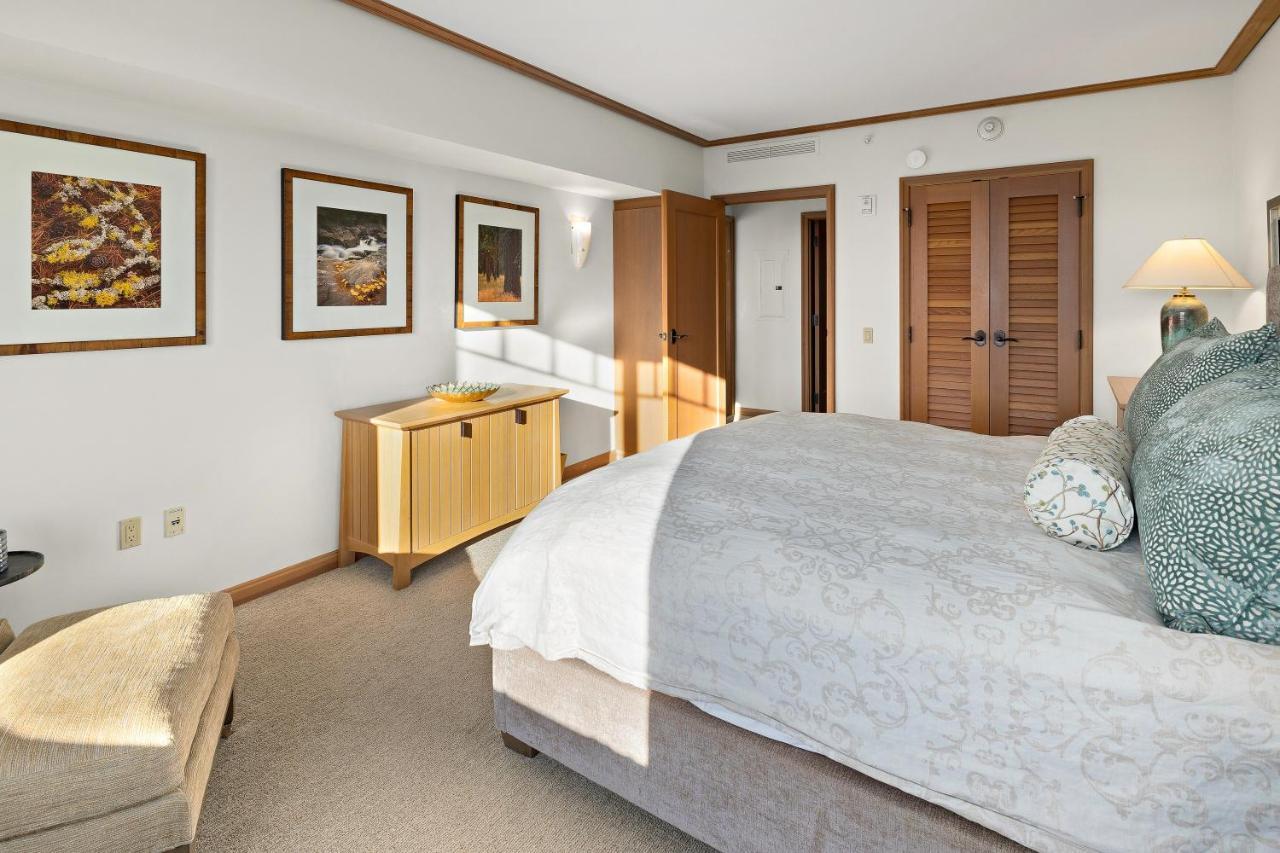 The Best Luxury River View Full Apartment Lodge Unit - 5049 Cle Elum Eksteriør bilde