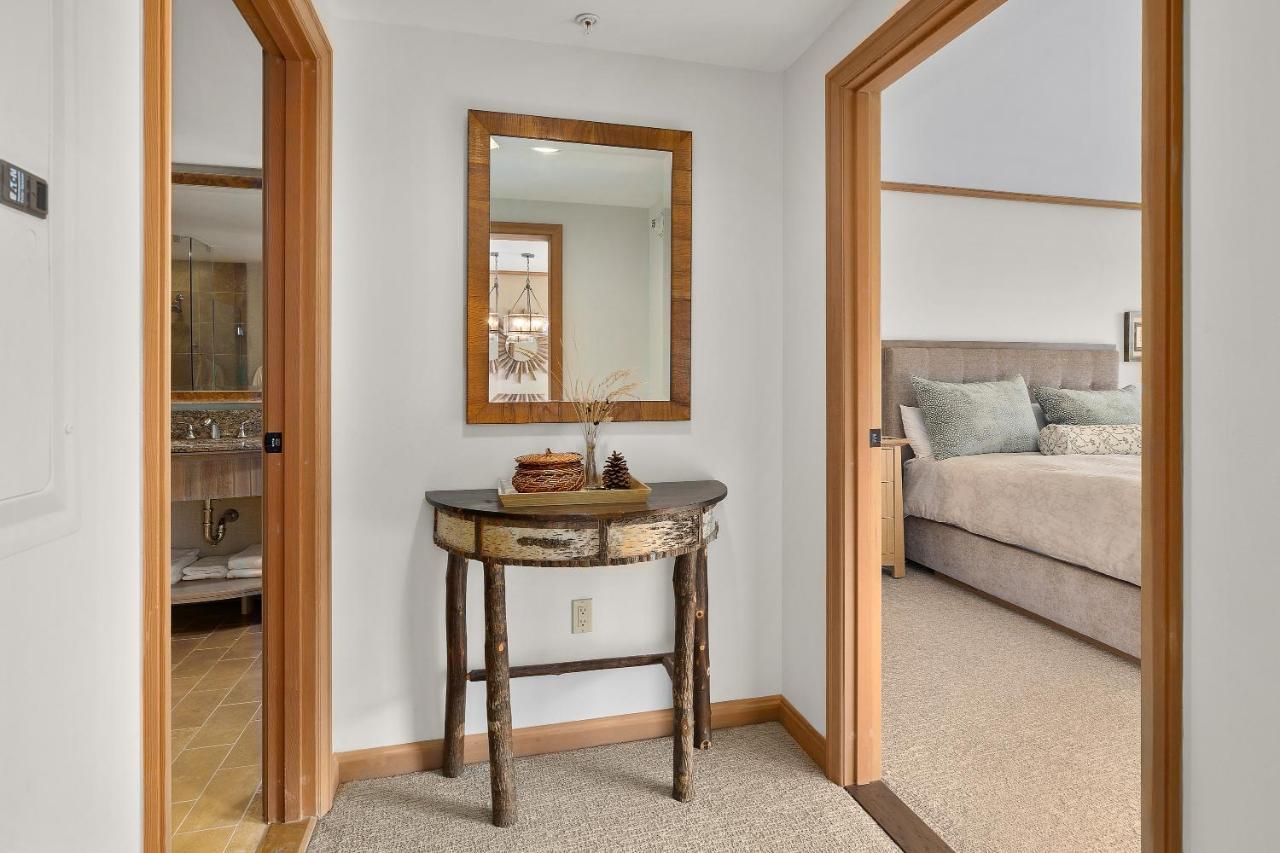 The Best Luxury River View Full Apartment Lodge Unit - 5049 Cle Elum Eksteriør bilde