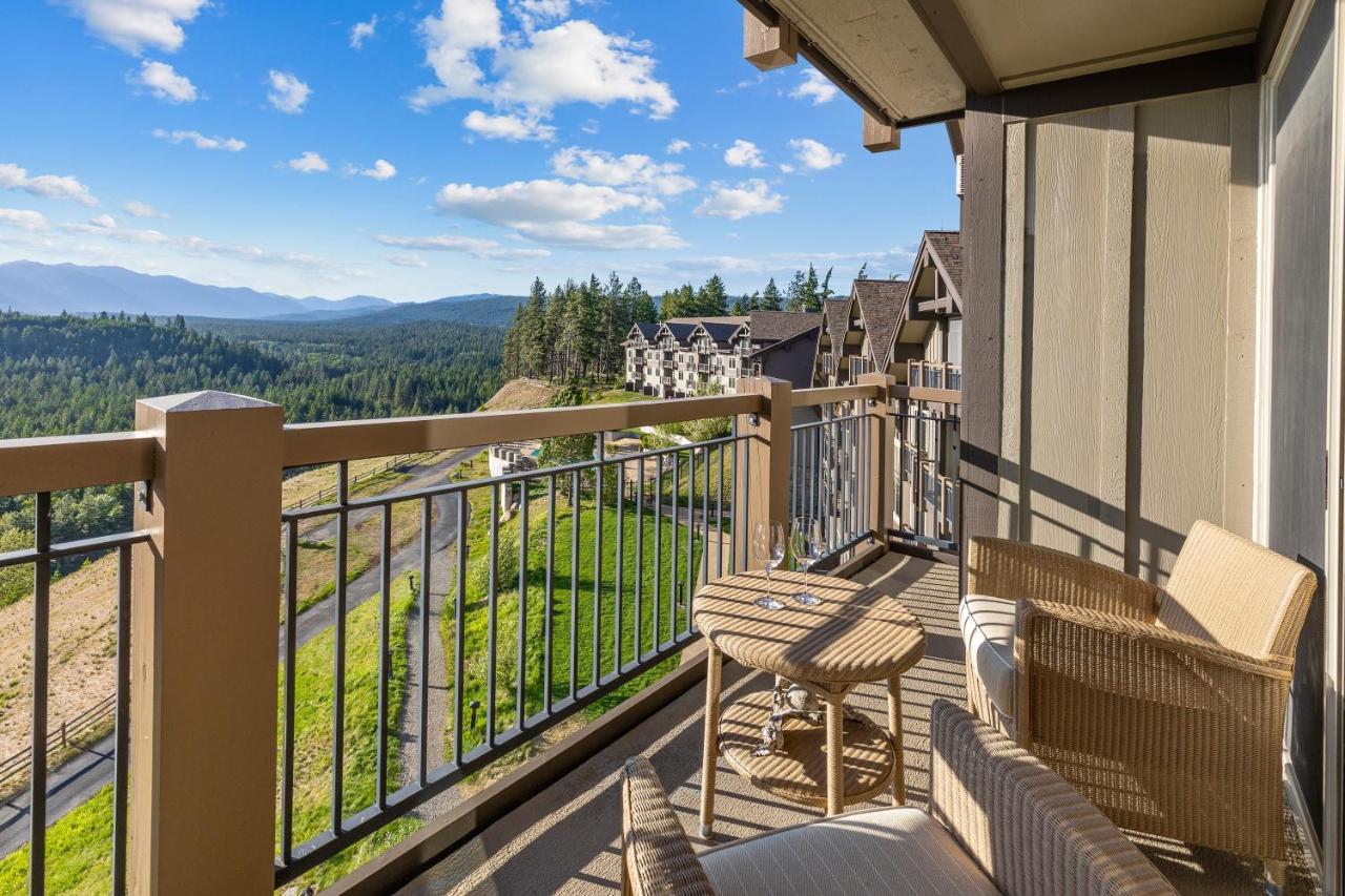 The Best Luxury River View Full Apartment Lodge Unit - 5049 Cle Elum Eksteriør bilde