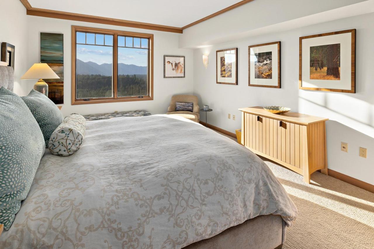 The Best Luxury River View Full Apartment Lodge Unit - 5049 Cle Elum Eksteriør bilde
