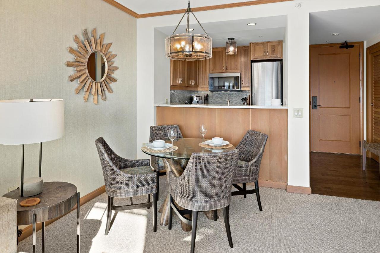The Best Luxury River View Full Apartment Lodge Unit - 5049 Cle Elum Eksteriør bilde