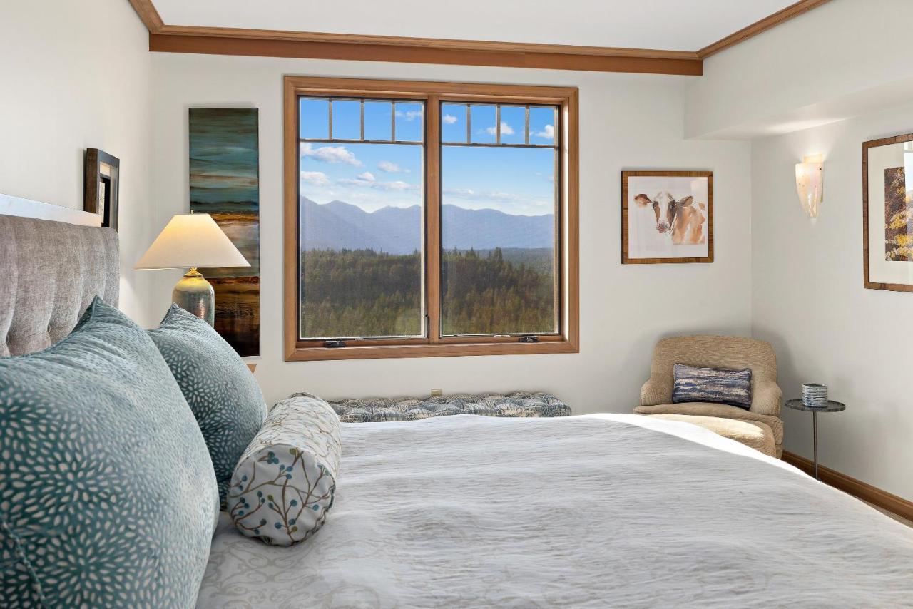 The Best Luxury River View Full Apartment Lodge Unit - 5049 Cle Elum Eksteriør bilde