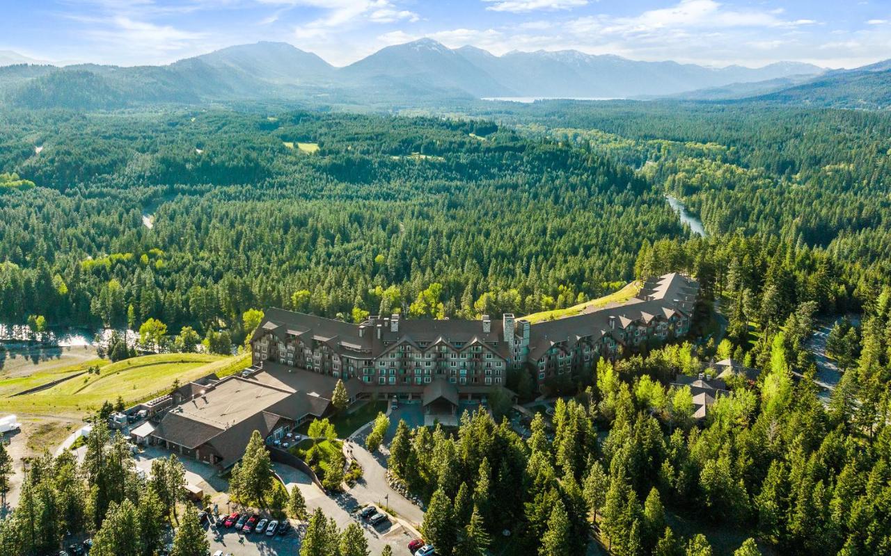 The Best Luxury River View Full Apartment Lodge Unit - 5049 Cle Elum Eksteriør bilde