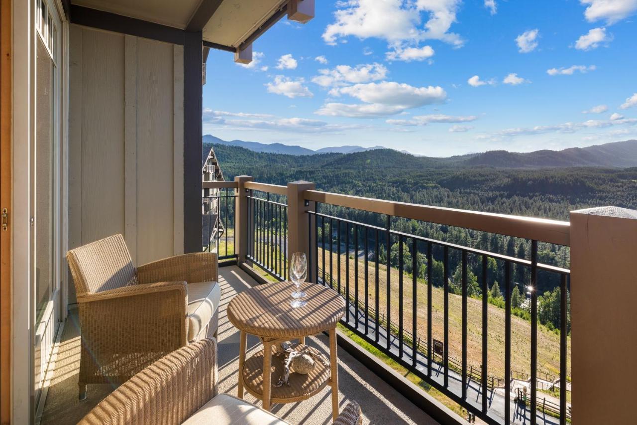 The Best Luxury River View Full Apartment Lodge Unit - 5049 Cle Elum Eksteriør bilde