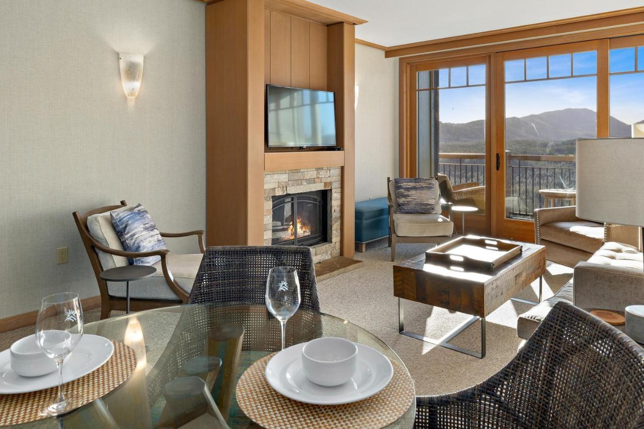 The Best Luxury River View Full Apartment Lodge Unit - 5049 Cle Elum Eksteriør bilde