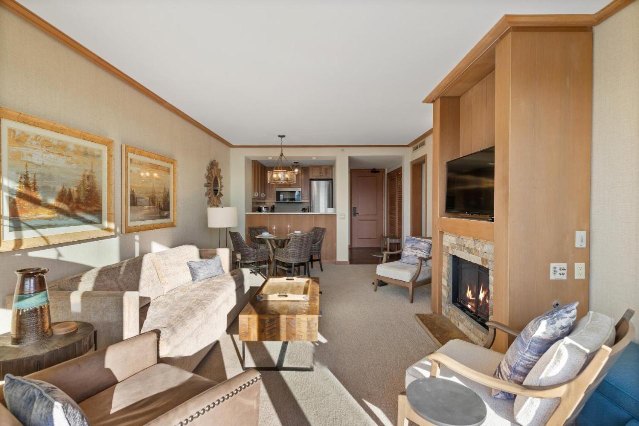 The Best Luxury River View Full Apartment Lodge Unit - 5049 Cle Elum Eksteriør bilde