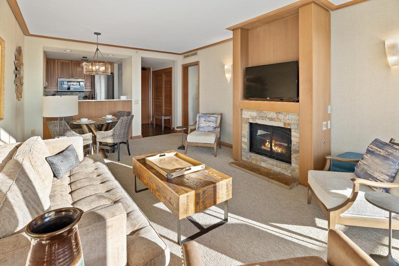 The Best Luxury River View Full Apartment Lodge Unit - 5049 Cle Elum Eksteriør bilde