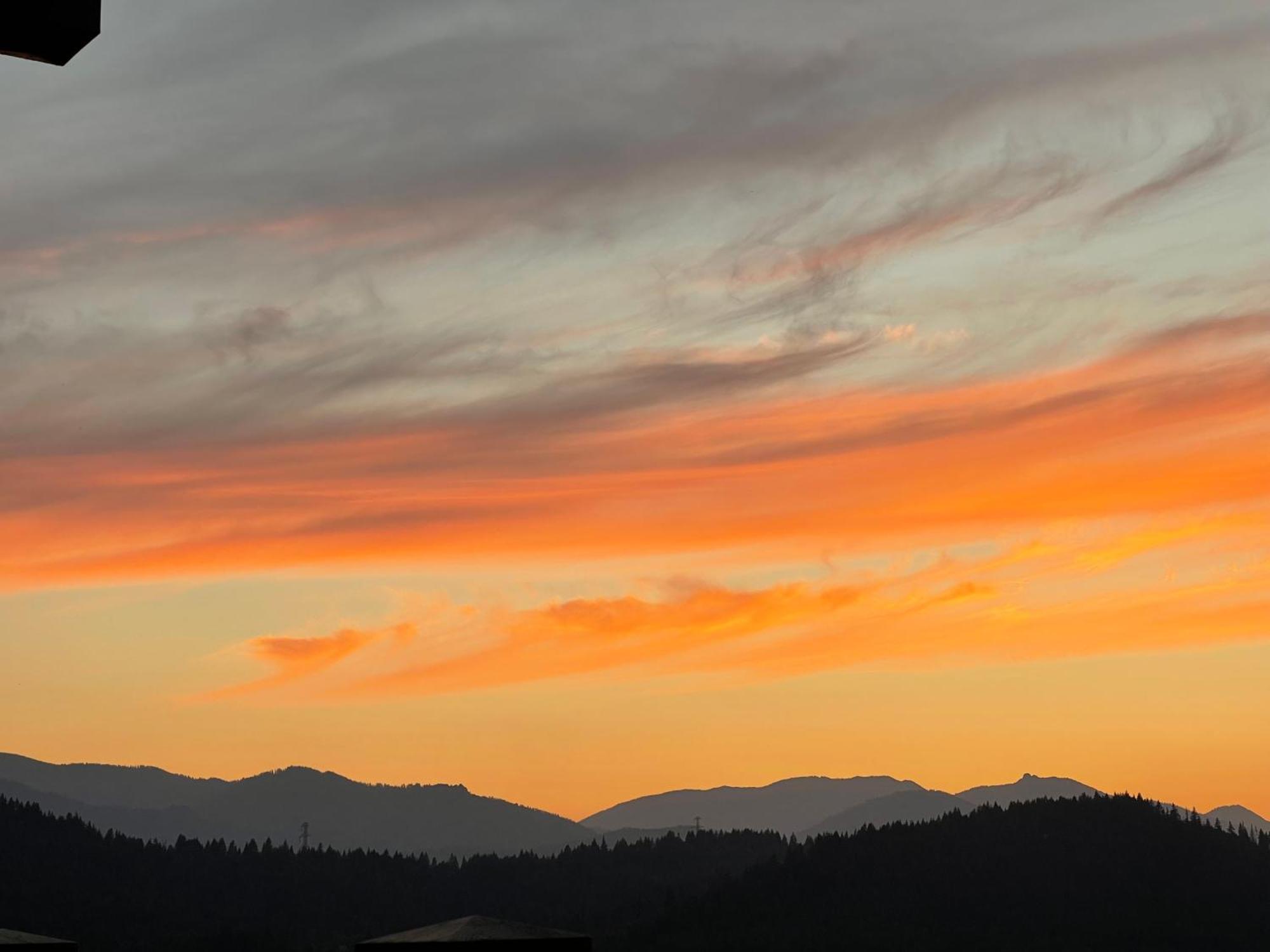 The Best Luxury River View Full Apartment Lodge Unit - 5049 Cle Elum Eksteriør bilde