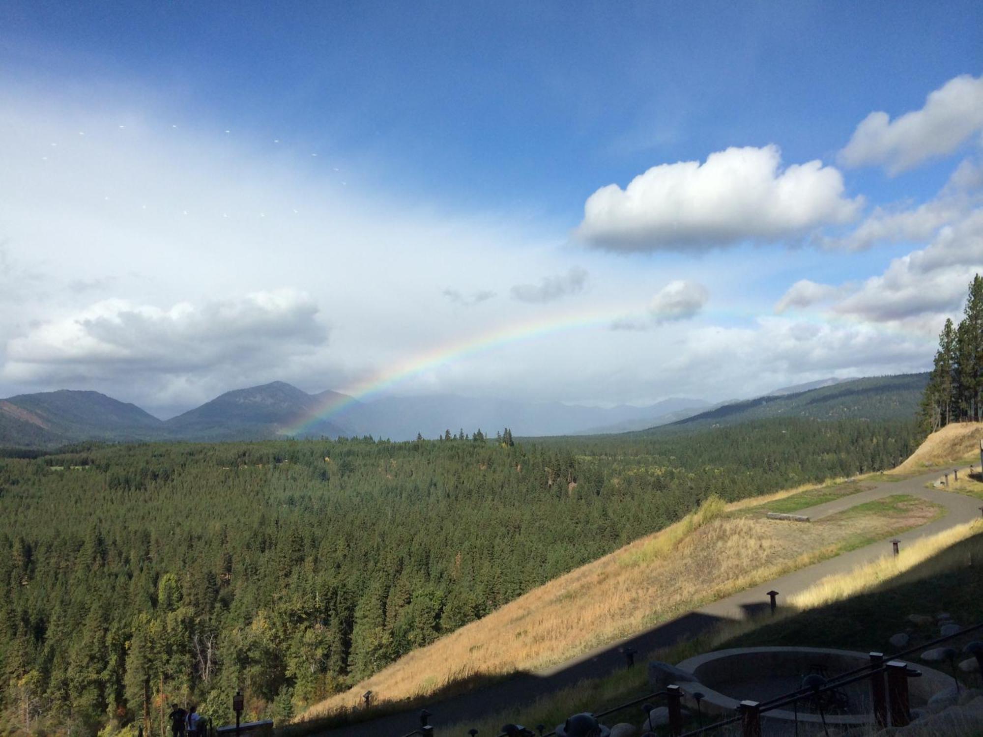 The Best Luxury River View Full Apartment Lodge Unit - 5049 Cle Elum Eksteriør bilde