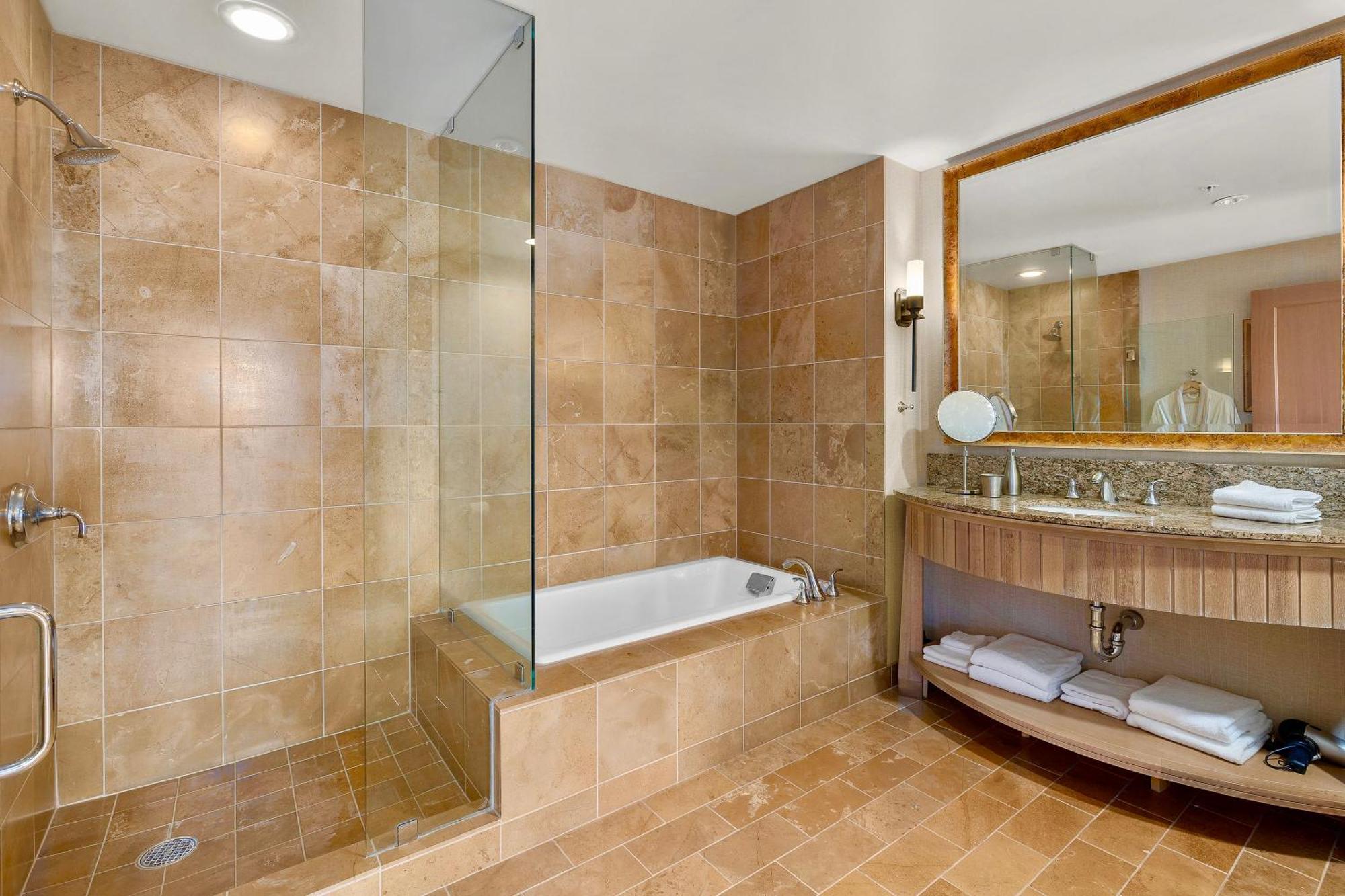 The Best Luxury River View Full Apartment Lodge Unit - 5049 Cle Elum Eksteriør bilde