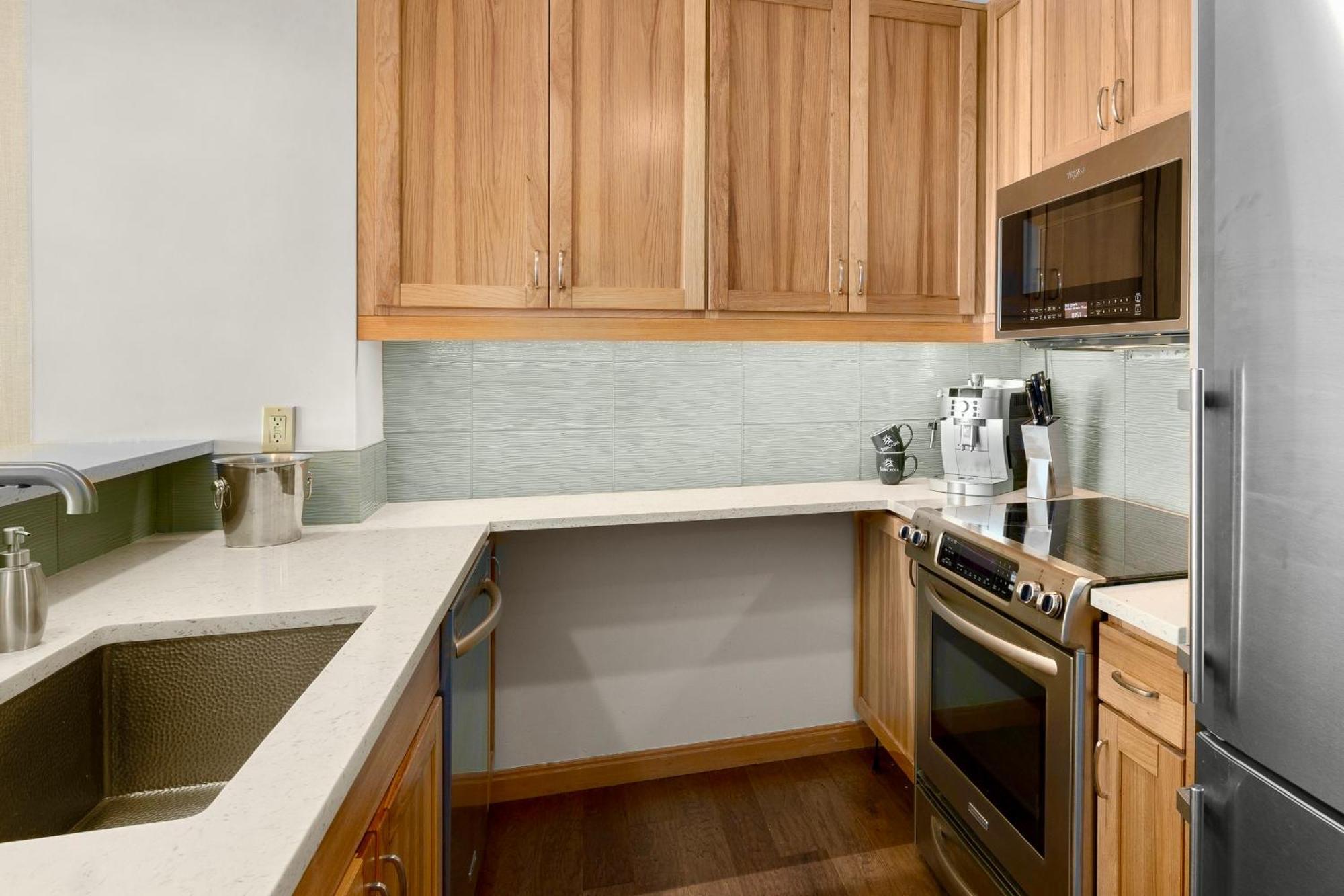 The Best Luxury River View Full Apartment Lodge Unit - 5049 Cle Elum Eksteriør bilde